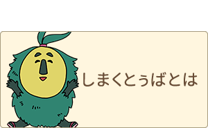 しまくとぅばとは