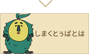 しまくとぅばとは